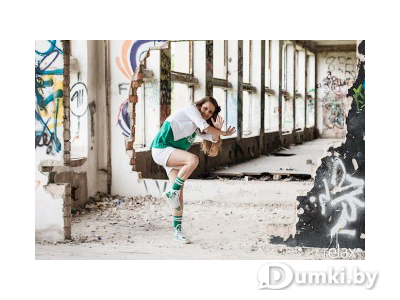 Фото компании