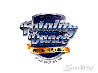 Фото компании