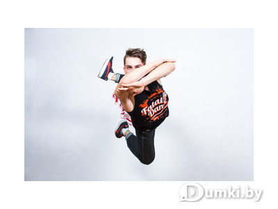 Фото компании