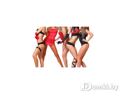 Фото компании