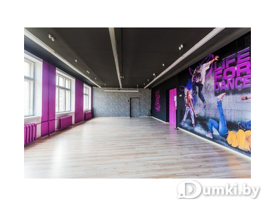 Фото компании