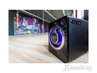 Фото компании