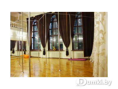 Фото компании