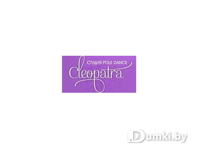 Фото компании