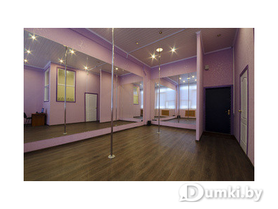 Фото компании