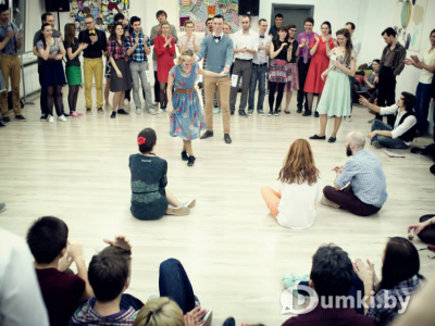 Фото компании