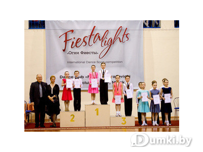 Фото компании