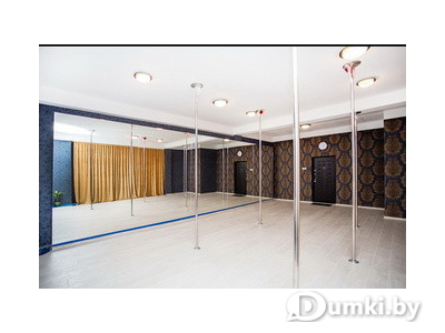 Фото компании