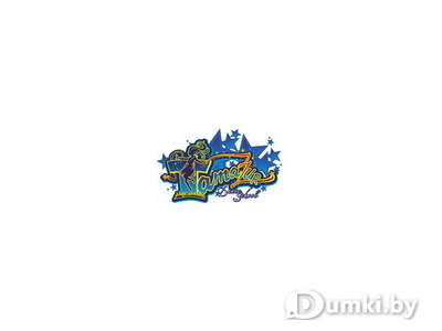 Фото компании