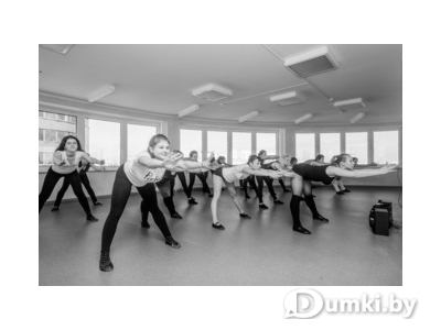 Фото компании