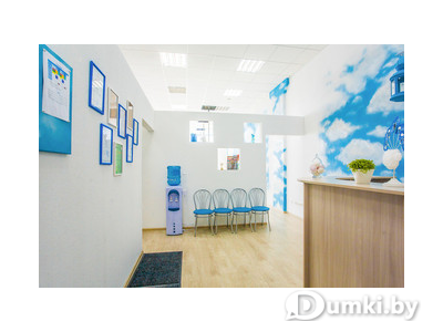 Фото компании