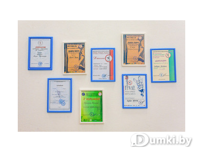 Фото компании