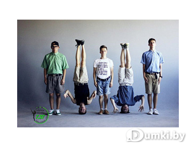 Фото компании