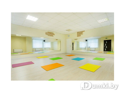 Фото компании