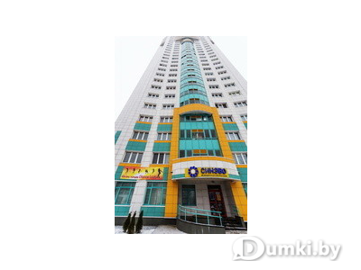 Фото компании