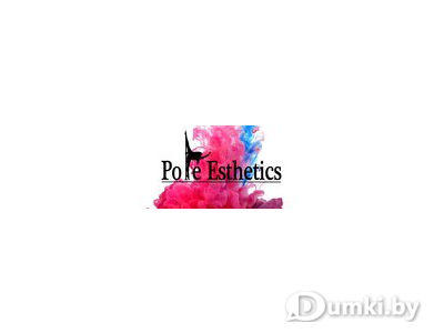 Фото компании