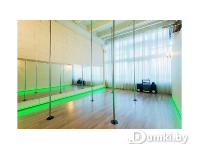 Фото компании