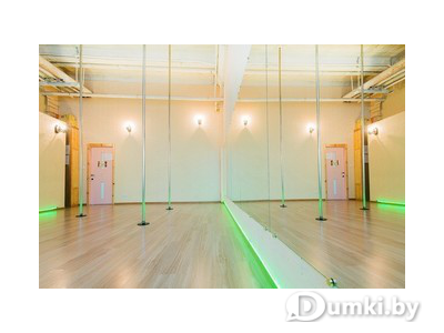 Фото компании