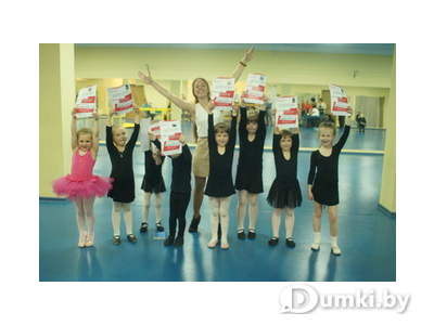 Фото компании