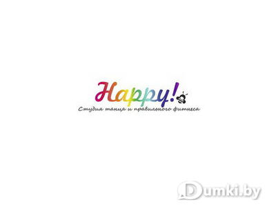 Фото компании