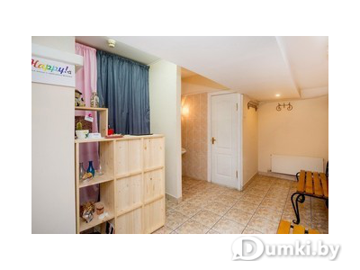 Фото компании