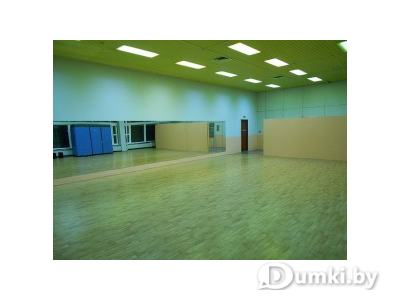 Фото компании