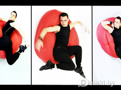 Фото компании