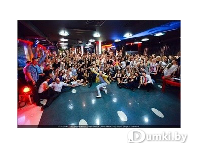 Фото компании