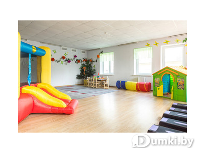 Фото компании