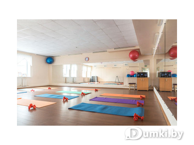 Фото компании