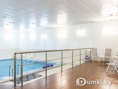 Фото компании