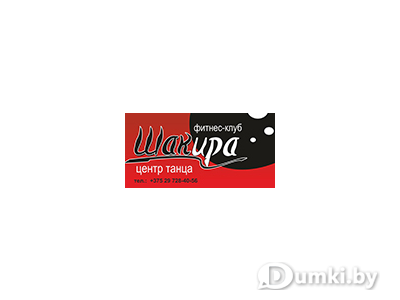 Фото компании