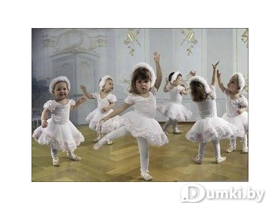 Фото компании