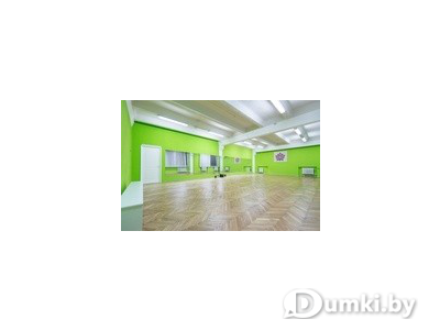 Фото компании