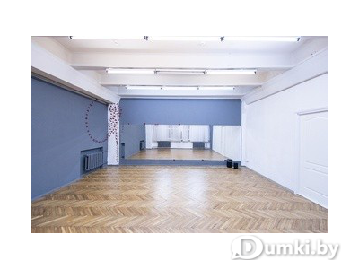 Фото компании