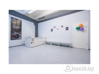 Фото компании