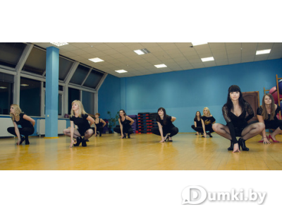 Фото компании