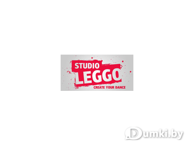 Фото компании