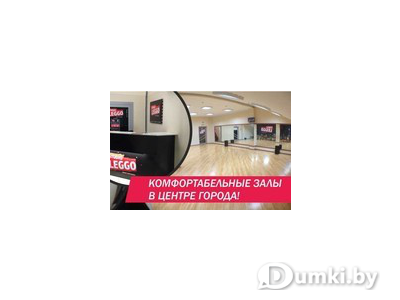 Фото компании