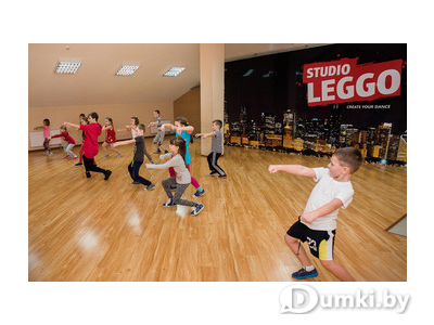 Фото компании