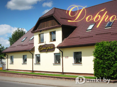 Фото компании