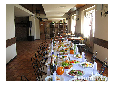 Фото компании