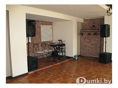 Фото компании