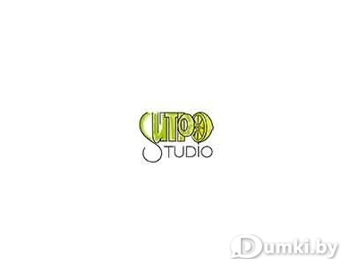 Фото компании