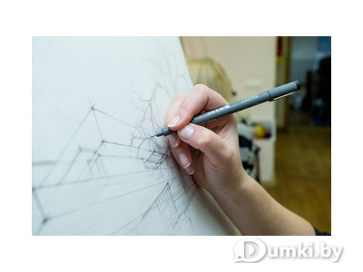 Фото компании