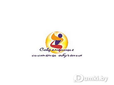 Фото компании