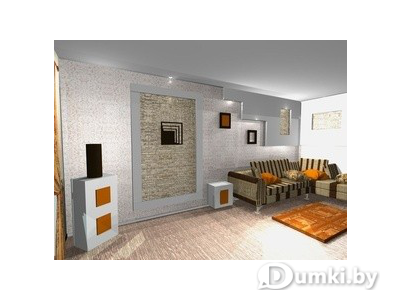 Фото компании