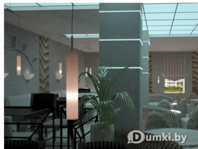 Фото компании