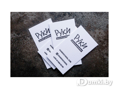 Фото компании