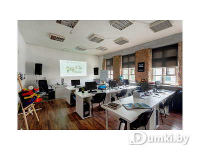 Фото компании